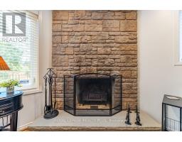 6795 Gracefield Drive, Mississauga, ON L5N6T6 Photo 15
