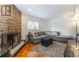 6795 Gracefield Drive, Mississauga, ON L5N6T6 Photo 16