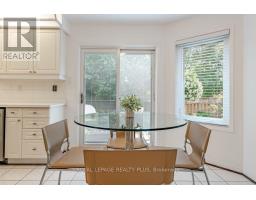 6795 Gracefield Drive, Mississauga, ON L5N6T6 Photo 18