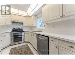 6795 Gracefield Drive, Mississauga, ON L5N6T6 Photo 19