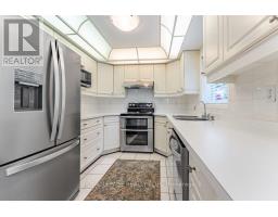 6795 Gracefield Drive, Mississauga, ON L5N6T6 Photo 20