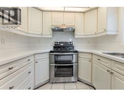 6795 Gracefield Drive, Mississauga, ON L5N6T6 Photo 21