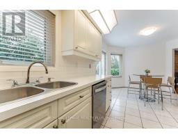 6795 Gracefield Drive, Mississauga, ON L5N6T6 Photo 22