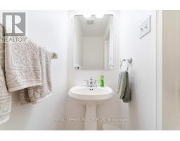6795 Gracefield Drive, Mississauga, ON L5N6T6 Photo 23