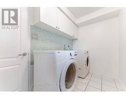 6795 Gracefield Drive, Mississauga, ON L5N6T6 Photo 24