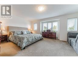 6795 Gracefield Drive, Mississauga, ON L5N6T6 Photo 25