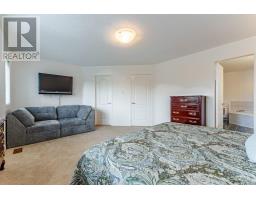 6795 Gracefield Drive, Mississauga, ON L5N6T6 Photo 27