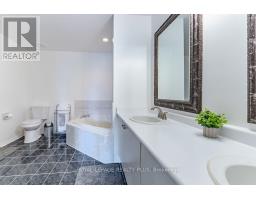 6795 Gracefield Drive, Mississauga, ON L5N6T6 Photo 28