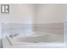 6795 Gracefield Drive, Mississauga, ON L5N6T6 Photo 29