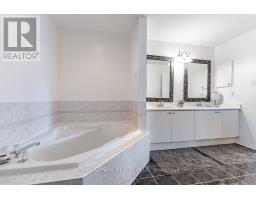 6795 Gracefield Drive, Mississauga, ON L5N6T6 Photo 30