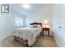 6795 Gracefield Drive, Mississauga, ON L5N6T6 Photo 31