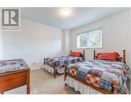 6795 Gracefield Drive, Mississauga, ON L5N6T6 Photo 32