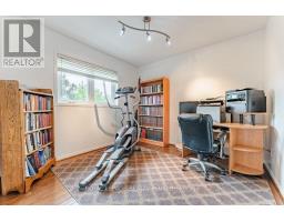 6795 Gracefield Drive, Mississauga, ON L5N6T6 Photo 33