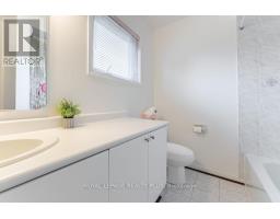 6795 Gracefield Drive, Mississauga, ON L5N6T6 Photo 34