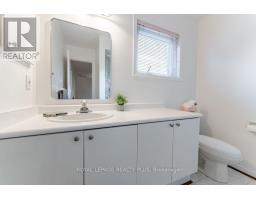 6795 Gracefield Drive, Mississauga, ON L5N6T6 Photo 35