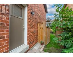 6795 Gracefield Drive, Mississauga, ON L5N6T6 Photo 38