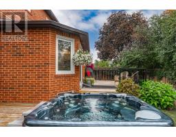 6795 Gracefield Drive, Mississauga, ON L5N6T6 Photo 39