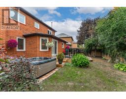 6795 Gracefield Drive, Mississauga, ON L5N6T6 Photo 40