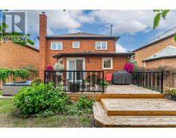 6795 Gracefield Drive, Mississauga, ON L5N6T6 Photo 41