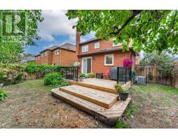6795 Gracefield Drive, Mississauga, ON L5N6T6 Photo 42