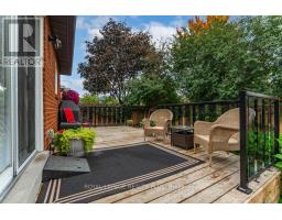 6795 Gracefield Drive, Mississauga, ON L5N6T6 Photo 43