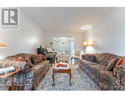 6795 Gracefield Drive, Mississauga, ON L5N6T6 Photo 9