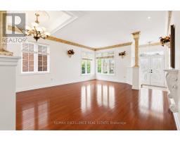21 Castle Mountain Drive, Brampton, ON L6R2W9 Photo 10