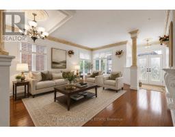 21 Castle Mountain Drive, Brampton, ON L6R2W9 Photo 11