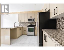 21 Castle Mountain Drive, Brampton, ON L6R2W9 Photo 12