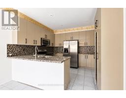 21 Castle Mountain Drive, Brampton, ON L6R2W9 Photo 13