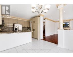21 Castle Mountain Drive, Brampton, ON L6R2W9 Photo 14