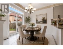 21 Castle Mountain Drive, Brampton, ON L6R2W9 Photo 15