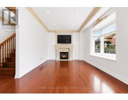 21 Castle Mountain Drive, Brampton, ON L6R2W9 Photo 16