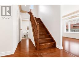 21 Castle Mountain Drive, Brampton, ON L6R2W9 Photo 18