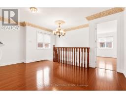 21 Castle Mountain Drive, Brampton, ON L6R2W9 Photo 19