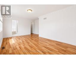 21 Castle Mountain Drive, Brampton, ON L6R2W9 Photo 20