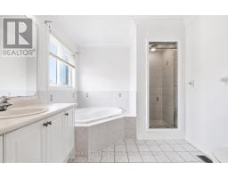 21 Castle Mountain Drive, Brampton, ON L6R2W9 Photo 21
