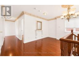 21 Castle Mountain Drive, Brampton, ON L6R2W9 Photo 23