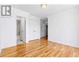 21 Castle Mountain Drive, Brampton, ON L6R2W9 Photo 25