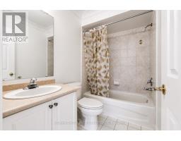 21 Castle Mountain Drive, Brampton, ON L6R2W9 Photo 27