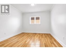 21 Castle Mountain Drive, Brampton, ON L6R2W9 Photo 28