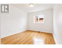 21 Castle Mountain Drive, Brampton, ON L6R2W9 Photo 30