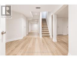 21 Castle Mountain Drive, Brampton, ON L6R2W9 Photo 31