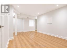 21 Castle Mountain Drive, Brampton, ON L6R2W9 Photo 32