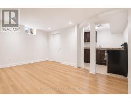 21 Castle Mountain Drive, Brampton, ON L6R2W9 Photo 33