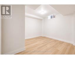 21 Castle Mountain Drive, Brampton, ON L6R2W9 Photo 35