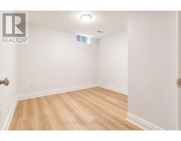 21 Castle Mountain Drive, Brampton, ON L6R2W9 Photo 36