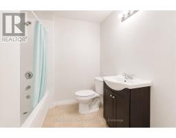 21 Castle Mountain Drive, Brampton, ON L6R2W9 Photo 38