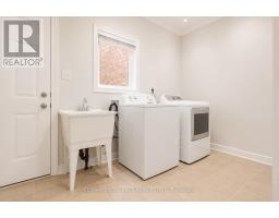 21 Castle Mountain Drive, Brampton, ON L6R2W9 Photo 39