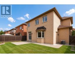 21 Castle Mountain Drive, Brampton, ON L6R2W9 Photo 41
